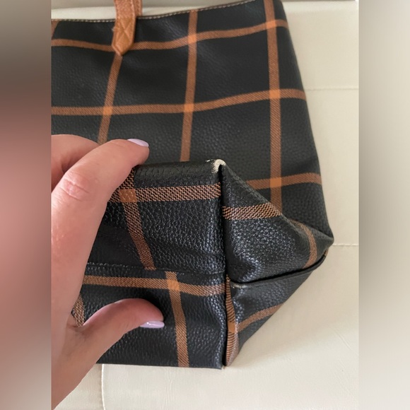 Thirty One Tote - Picture 5 of 5